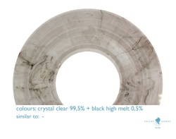 crystalclear_99-5_blackhighmelt_0-5
