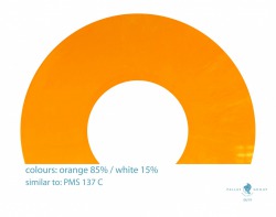 orange85_white15