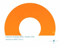 orange90_white10