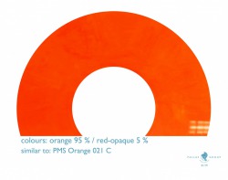 orange95_red-opaque05