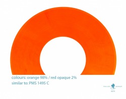 orange98_red-opaque02