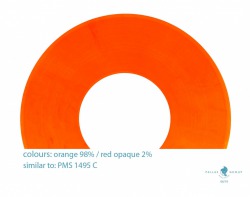 orange98_red-opaque02
