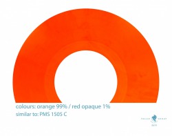 orange99_red-opaque01