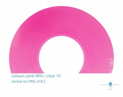 pink90_clear10