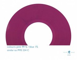 pink99_blue01