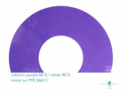 purple60_white40