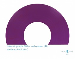 purple90_red-opaque10