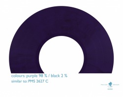 purple98_black02
