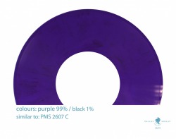 purple99_black01