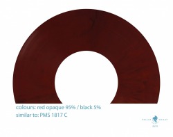 red-opaque95_black05