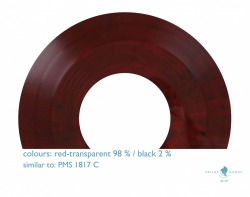 red-transparent98_black02