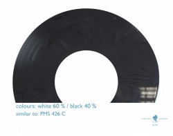 white60_black40