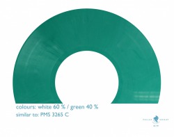 white60_green40