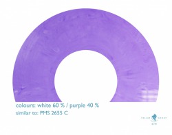 white60_purple40