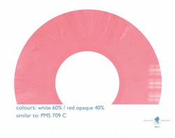 white60_red-opaque40