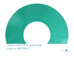 white70_green30