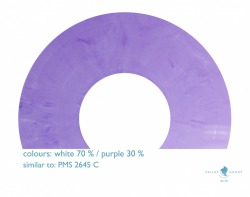 white70_purple30