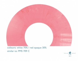 white70_red-opaque30