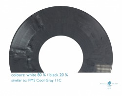 white80_black20