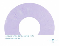 white85_purple15