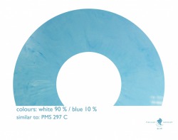 white90_blue10