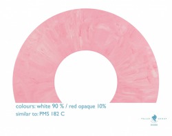 white90_red-opaque10