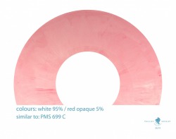 white95_red-opaque05