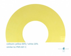 yellow80_white20