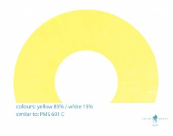 yellow85_white15