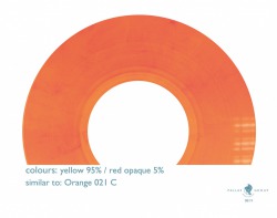yellow95_red-opaque05