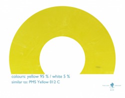 yellow95_white05