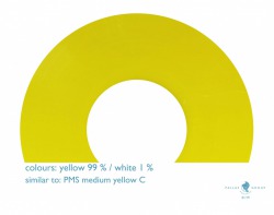 yellow99_white01