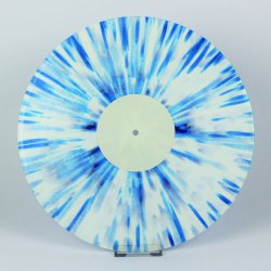 1000-V02_70white_30clear_splatterblue