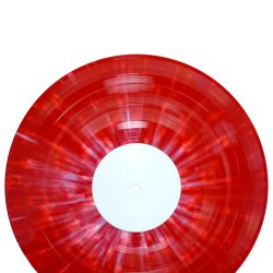 1000-V02_red-opaque_Splatter_white
