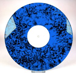 1000-V10_blue_blackdust