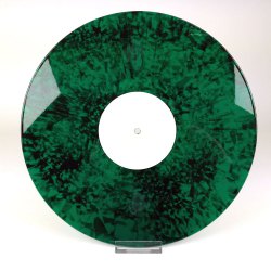 1000-V10_green_blackdust