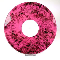 1000-V10_pink_blackdust