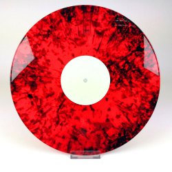 1000-V10_red-transparent_blackdust