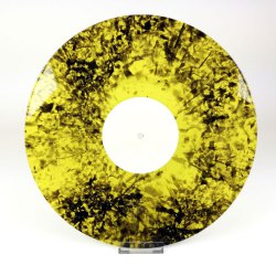 1000-V10_yellow_blackdust
