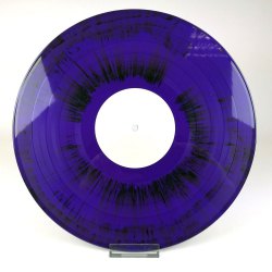 1000-V11_purple_blackdust_A