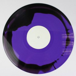 1000-V70_purple_black_Side-A