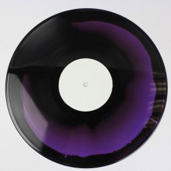 1000-V70_purple_black_Side-B