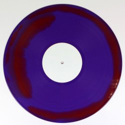 1000-V70_red-opaque_purple_Side-B