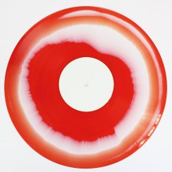 1000-V70_white_red-transparent_Side-A