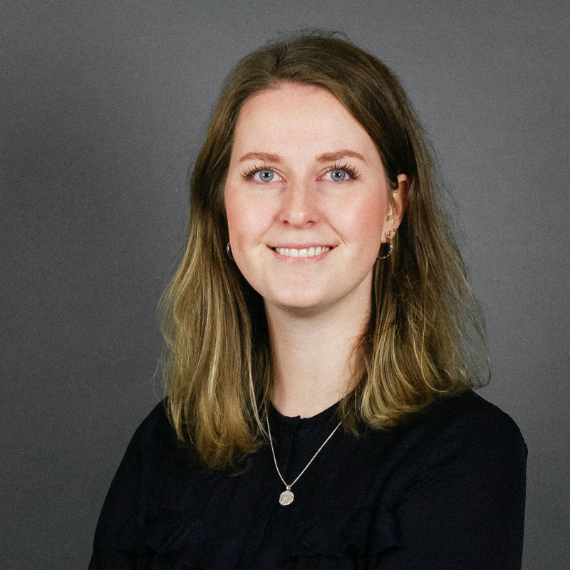 800-Alina-Muenchow Alina Münchow