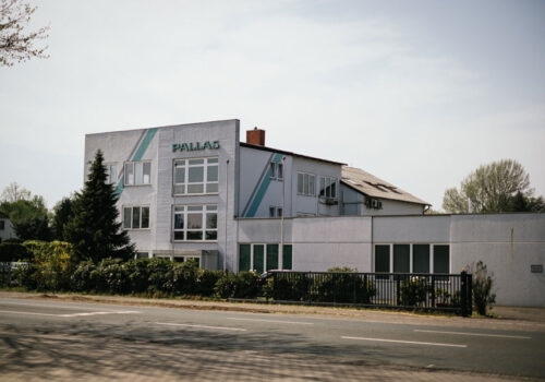 h-Pallas-Gebäude-alt