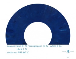 blue81_clear10_white08_black01