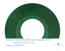 clear83_red-transparent09_green06_blue02