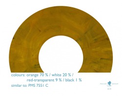 orange70_white20_red-transparent09_black01
