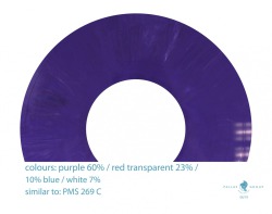 purple60_red-transparent23_blue10_white7
